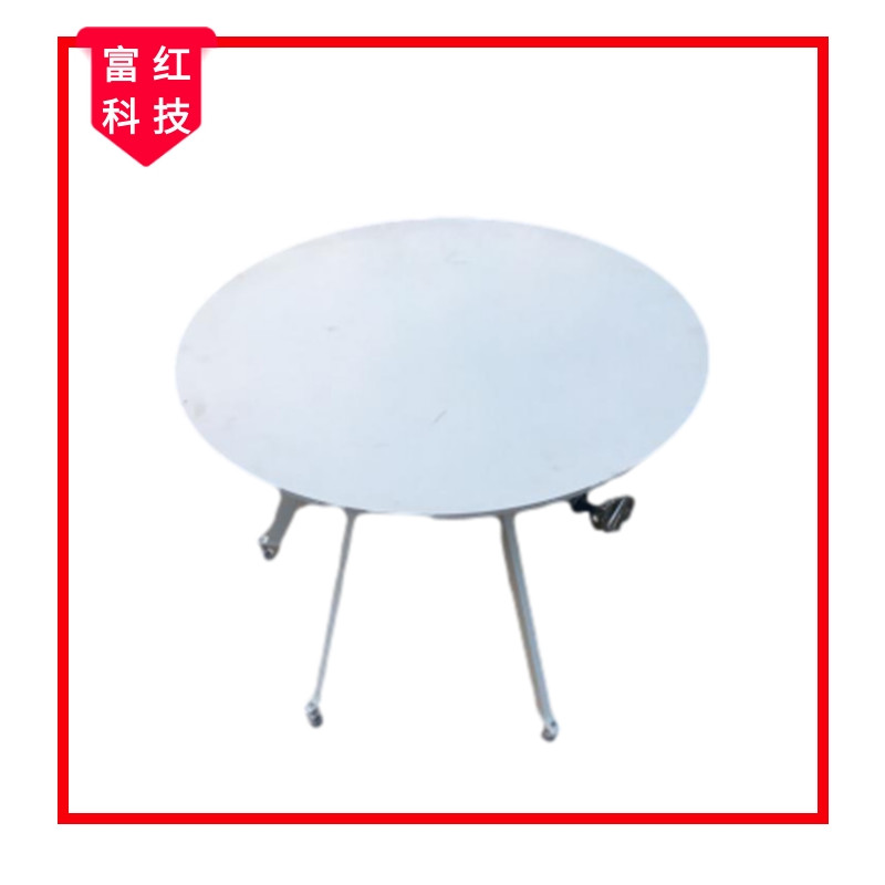 GB4706-1늷(wn)ԇ(yn)_