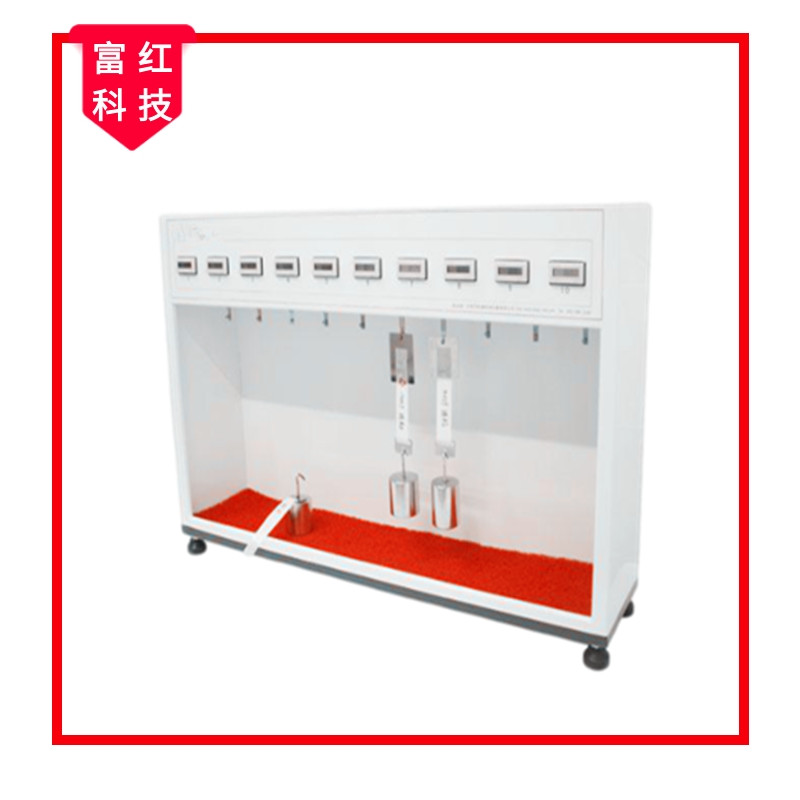 CNS4175zճxԇ(yn)C(j)