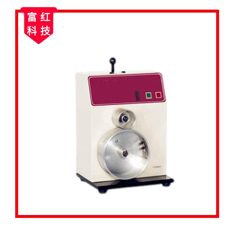 GB 7707JIS C2107JIS Z0237 APxԇC(j)