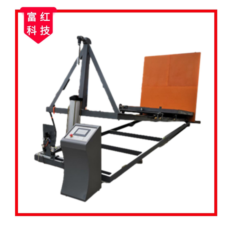 GB/T4857.111992б_ԇC(j)