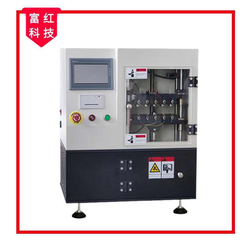 JSFH-ASC-500N܏ɉԇ(yn)C(j)