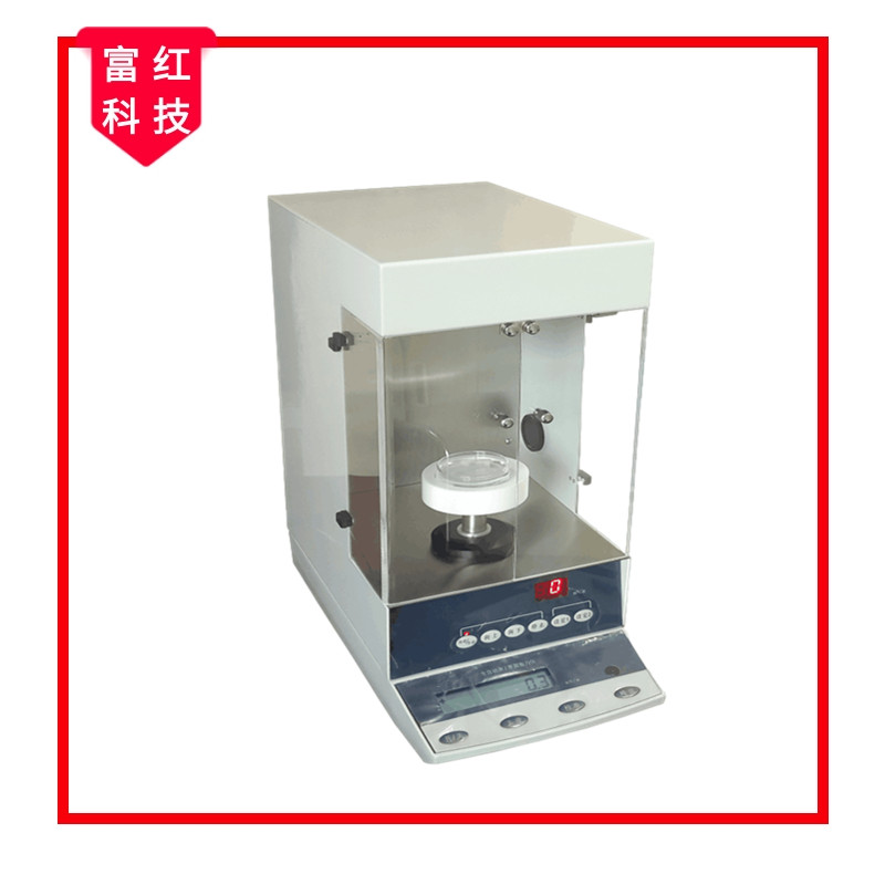 ���Ԅ�(d��ng)���揈���x