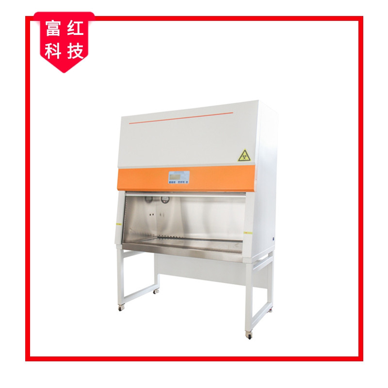 �����L(f��ng)�������ȫ��