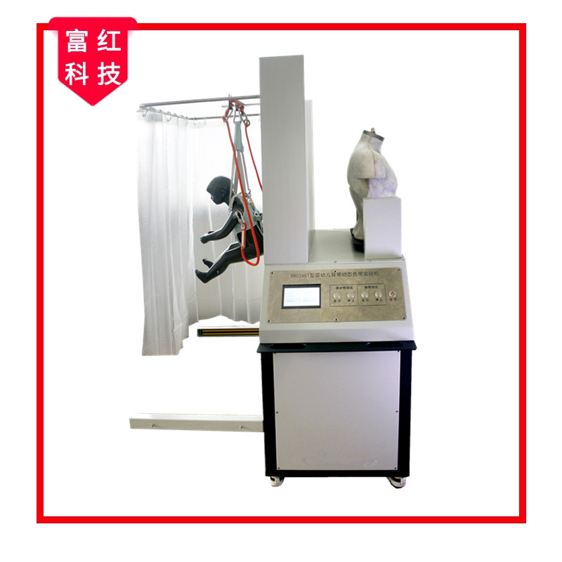 JS-GB40227׃(dng)ؓ(f)ԇ(yn)C(j)