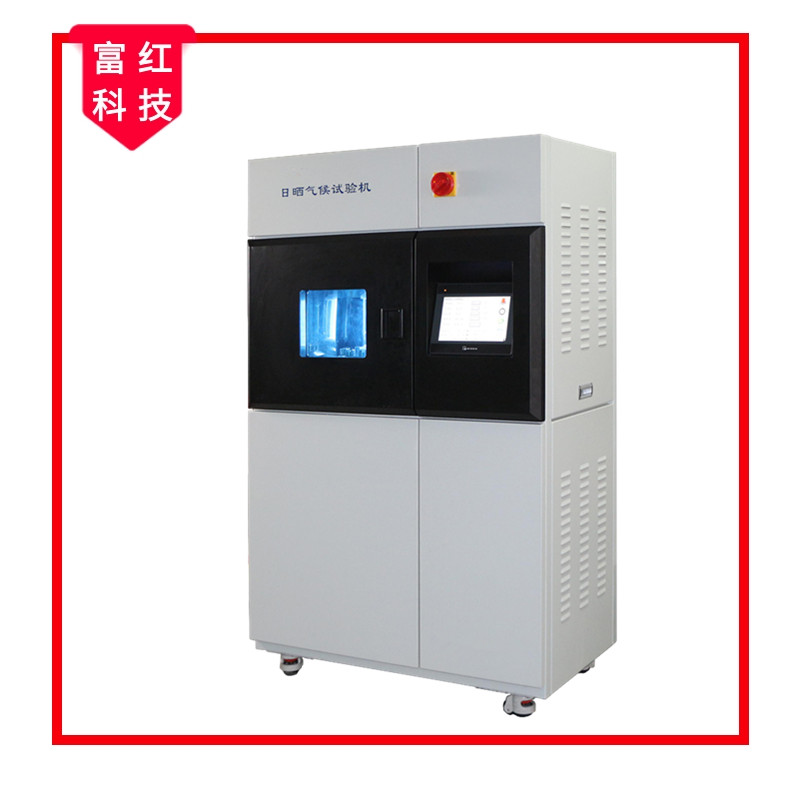 FH-GB 8427 Օԇ(yn)C(j)L(fng)䣩 