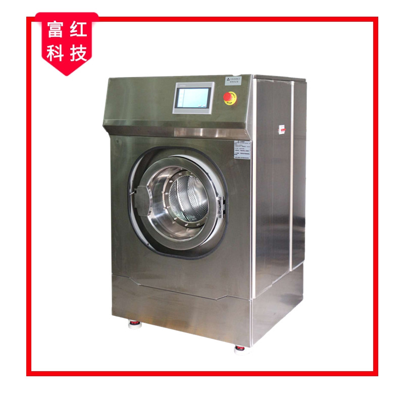 FH-AATCC(bio)sˮʸC(j)